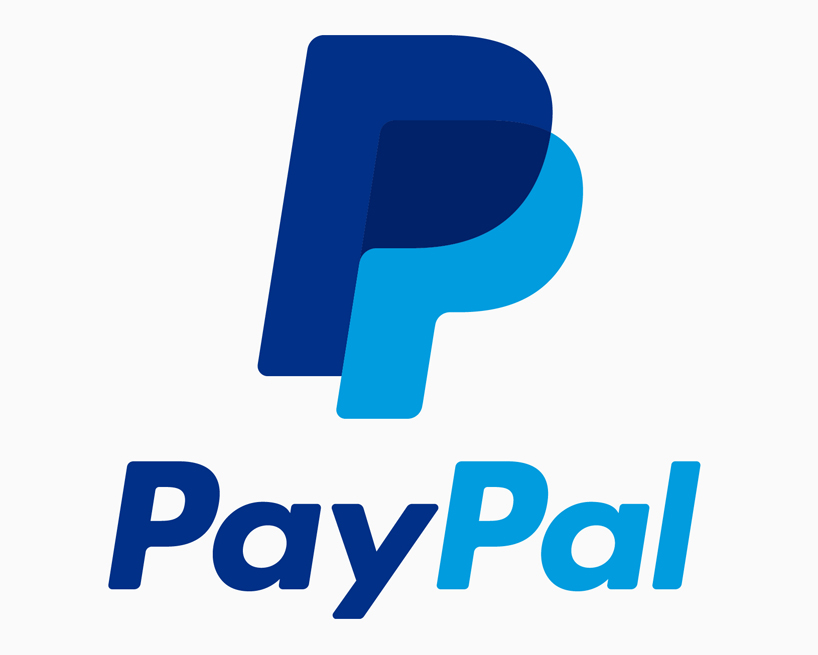Помощь сайту PayPal