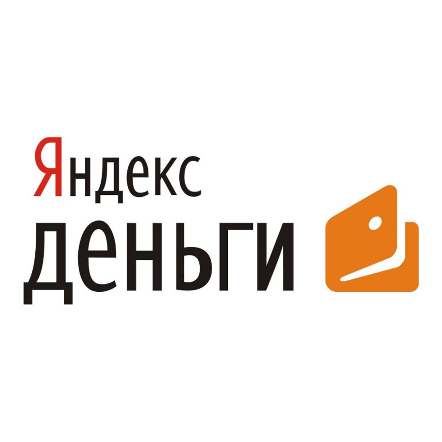 Помощь сайту Яндекс деньги