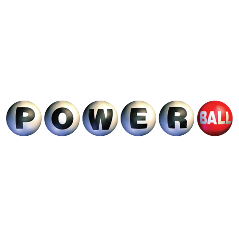 Лотерея Power Ball