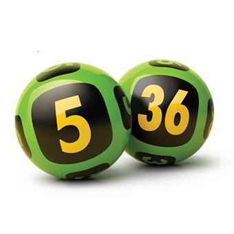 Системы игры в лотереи на 5 номеров