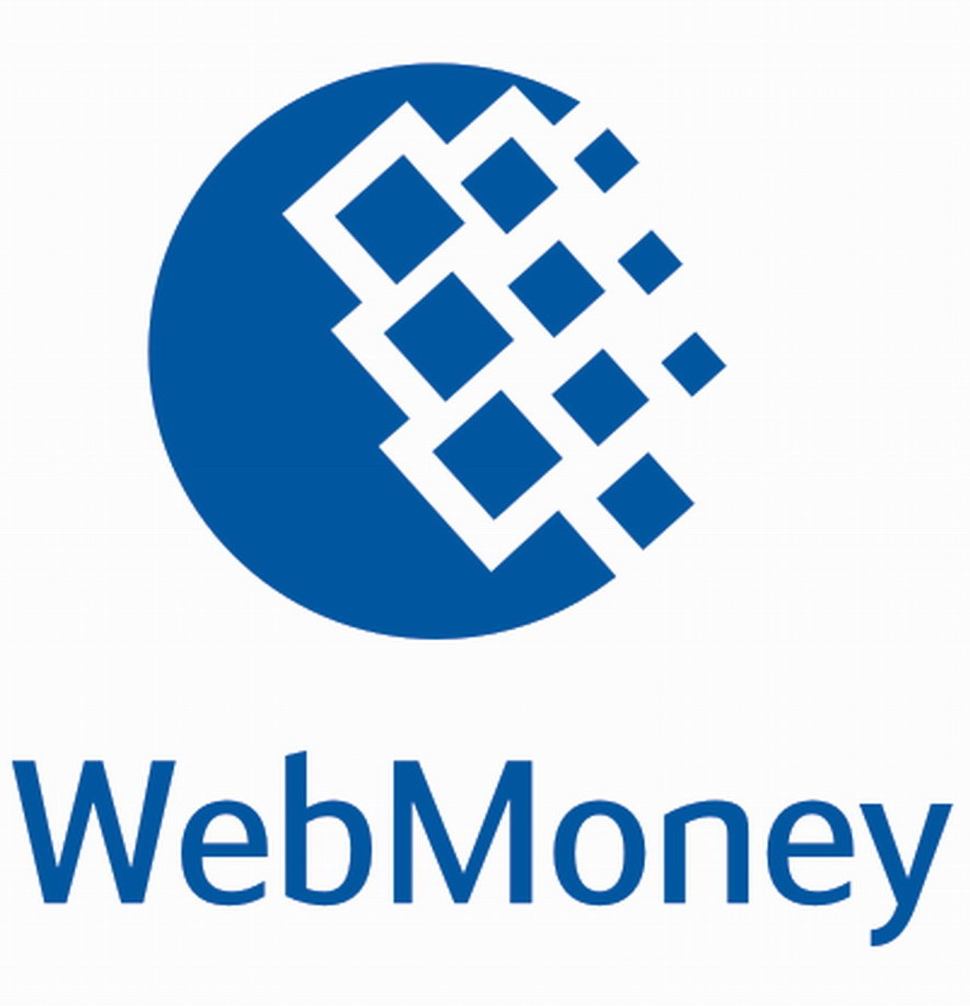 Помощь сайту WebMoney