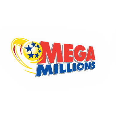 Результаты последнего тиража лотереи Мега Миллионы.