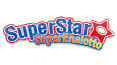 SuperEnalotto Superstar
