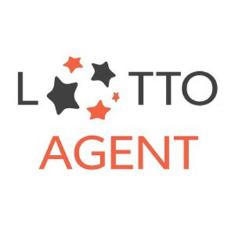 Lotto Agent лучшие государственные лотереи мира