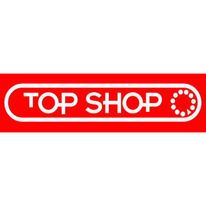 Top Shop